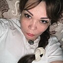 Кикимораболотная, 47 лет