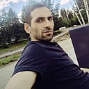 Артём, 37 лет