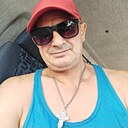 Олег, 47 лет
