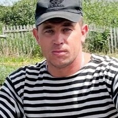 Фотография мужчины Дмитрий, 34 года из г. Челябинск