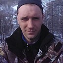 Миша, 40 лет