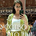 Анна, 49 лет