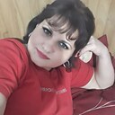 Лидия, 44 года