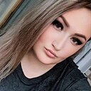 Sasha, 29 лет