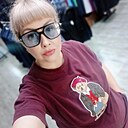 Ирина, 44 года