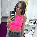 Весна, 34 года