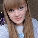 Анастасия, 35 лет