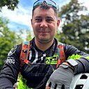 Alex, 36 лет