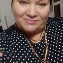 Любаша, 60 лет