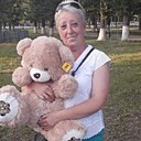 Ольга, 63 года