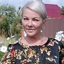 Екатерина, 47 лет
