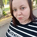 Ксения, 25 лет