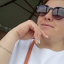 Яна, 45 лет