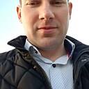 Виктор, 32 года