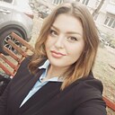Мария, 36 лет