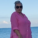 Юлия, 48 лет