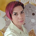 Inna, 44 года