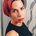 Inna, 44 года
