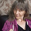 Даша, 35 лет