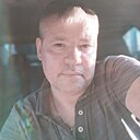 Ярик, 40 лет