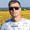 Валерий, 48 лет
