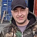Сергей, 44 года