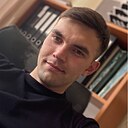 Сергей, 30 лет