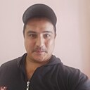 Радмир, 31 год