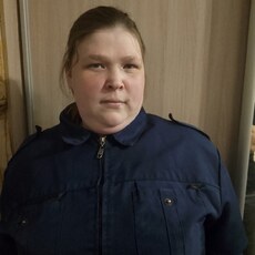 Фотография девушки Елена, 29 лет из г. Оренбург