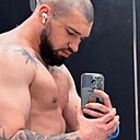 Ваня, 22 года