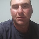 Алан, 41 год