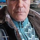 Николай, 58 лет