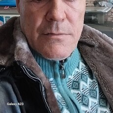 Фотография мужчины Николай, 58 лет из г. Димитровград