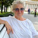Nelly, 59 лет