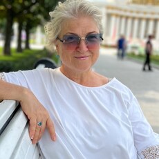 Фотография девушки Nelly, 59 лет из г. Екатеринбург