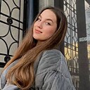 Мария, 19 лет