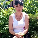 Наталья, 37 лет