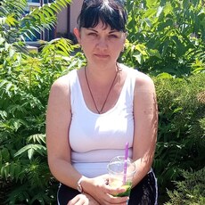 Фотография девушки Наталья, 37 лет из г. Макеевка