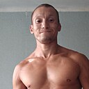 Рома, 34 года
