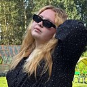 Мария, 19 лет