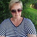 Елена, 52 года