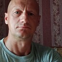 Сергей, 46 лет