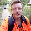 Сергей, 36 лет