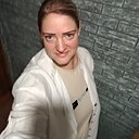 Ksuha, 42 года