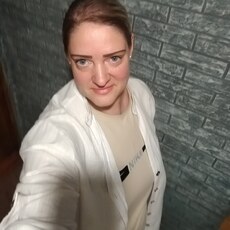 Фотография девушки Ksuha, 42 года из г. Речица