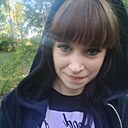 Натуся, 27 лет