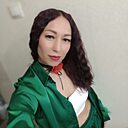 Лиза, 32 года