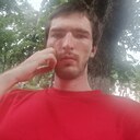 Ренат, 23 года