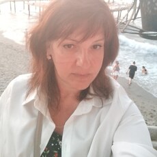 Фотография девушки Маргарита, 58 лет из г. Петрозаводск