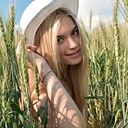 Mira, 37 лет